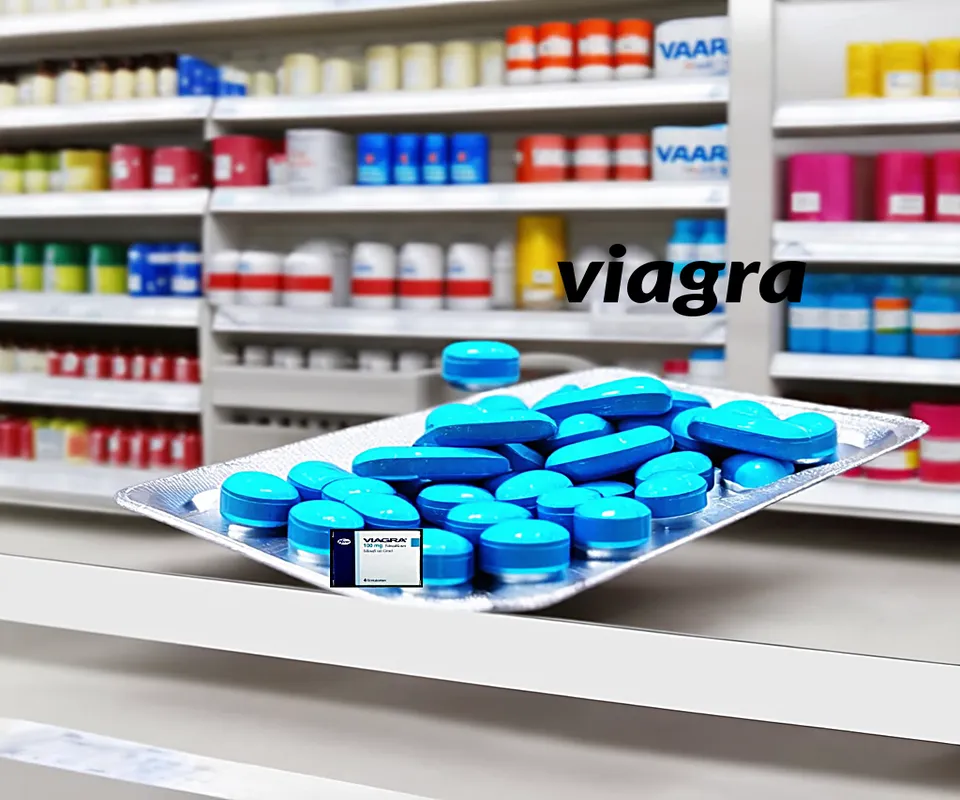 Farmacias del ahorro precio de viagra